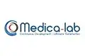 MEDICA-LAB