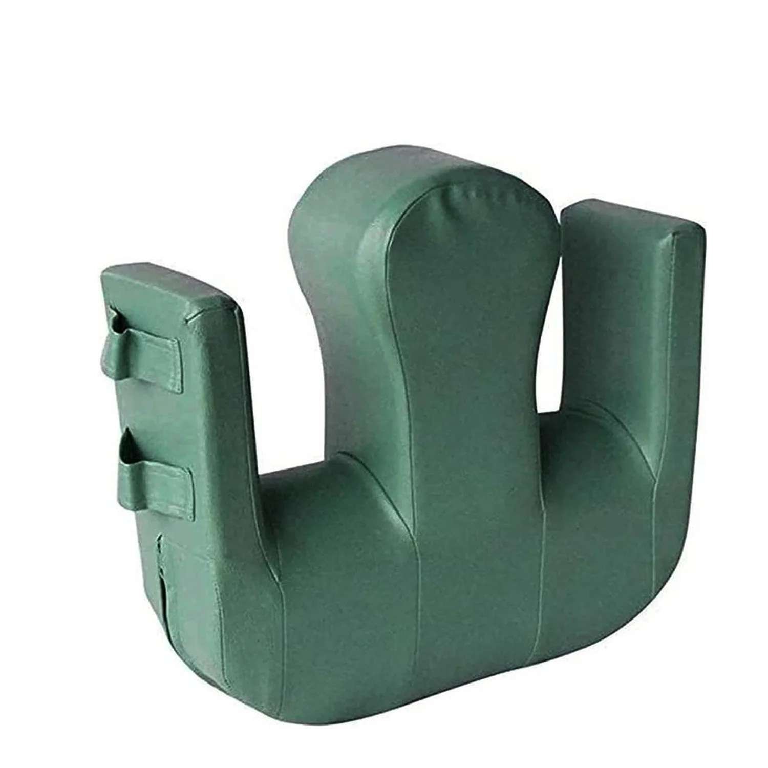 وسادة تقليب المريض