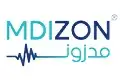 mdizon