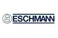 ESCHMANN