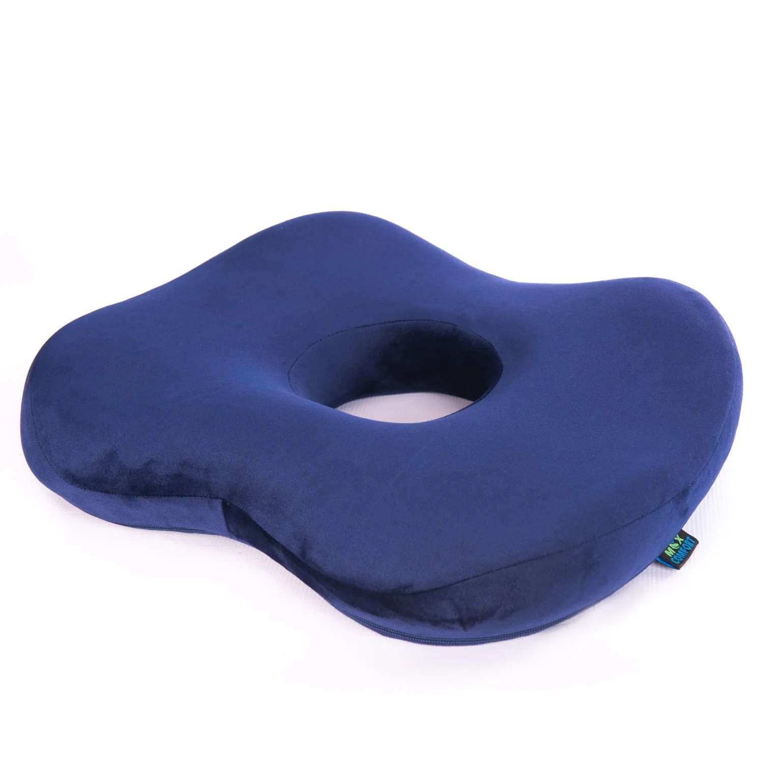 وسادة مقعد بواسير ألفا (ماكس كمفورت)