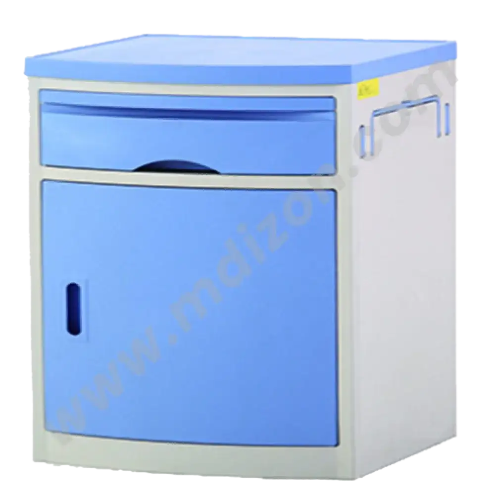 كومودينو ABS بالعجل ( صنع فى مصر )