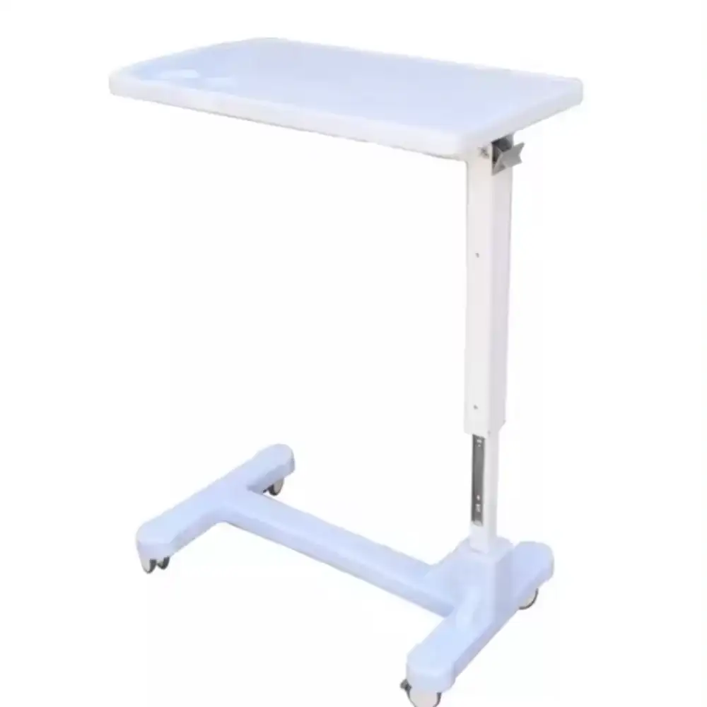 ترابيزة طعام قرصة ABS رفع هيدروليك مستوردة ( بلد الصنع الصين )