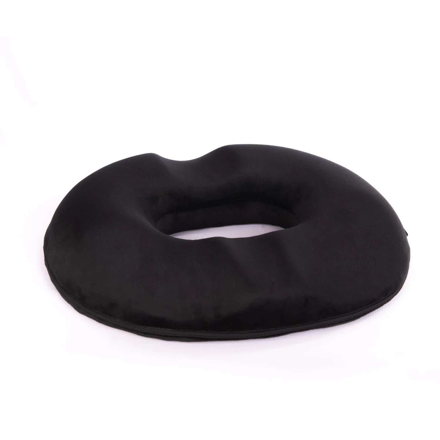 مقعد بواسير حديث(ماكس كمفورت)