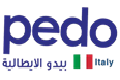 Pedo