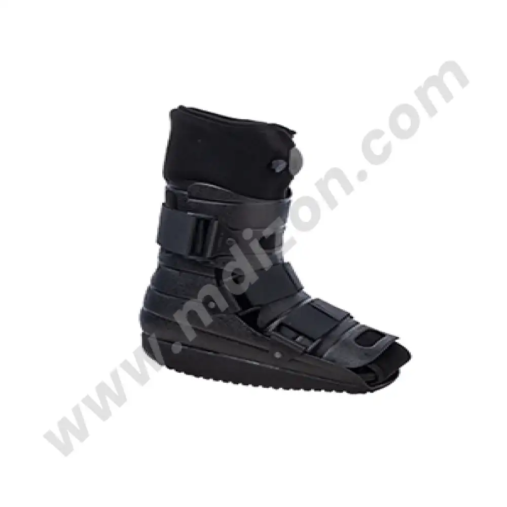 ووكر هوائي قصير - اورثو مديك