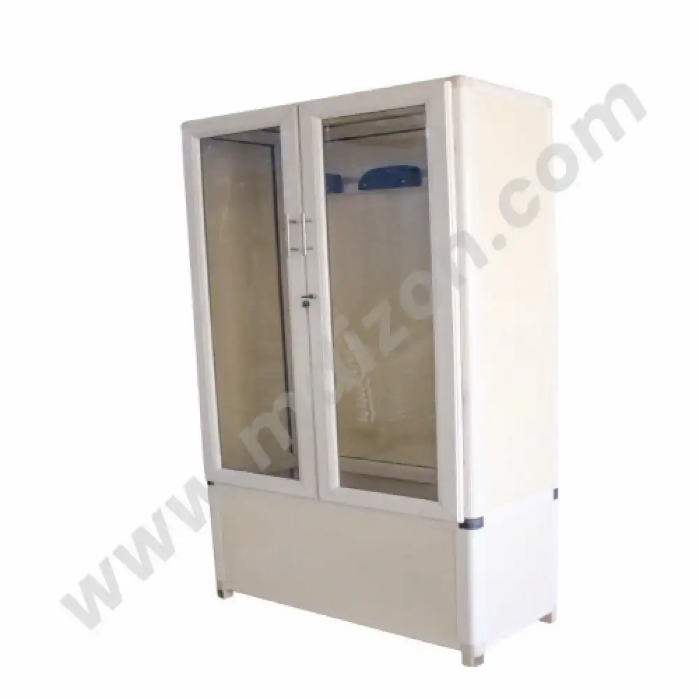 دولاب مناظير