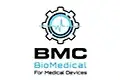 BMC-BIOMEDICAL