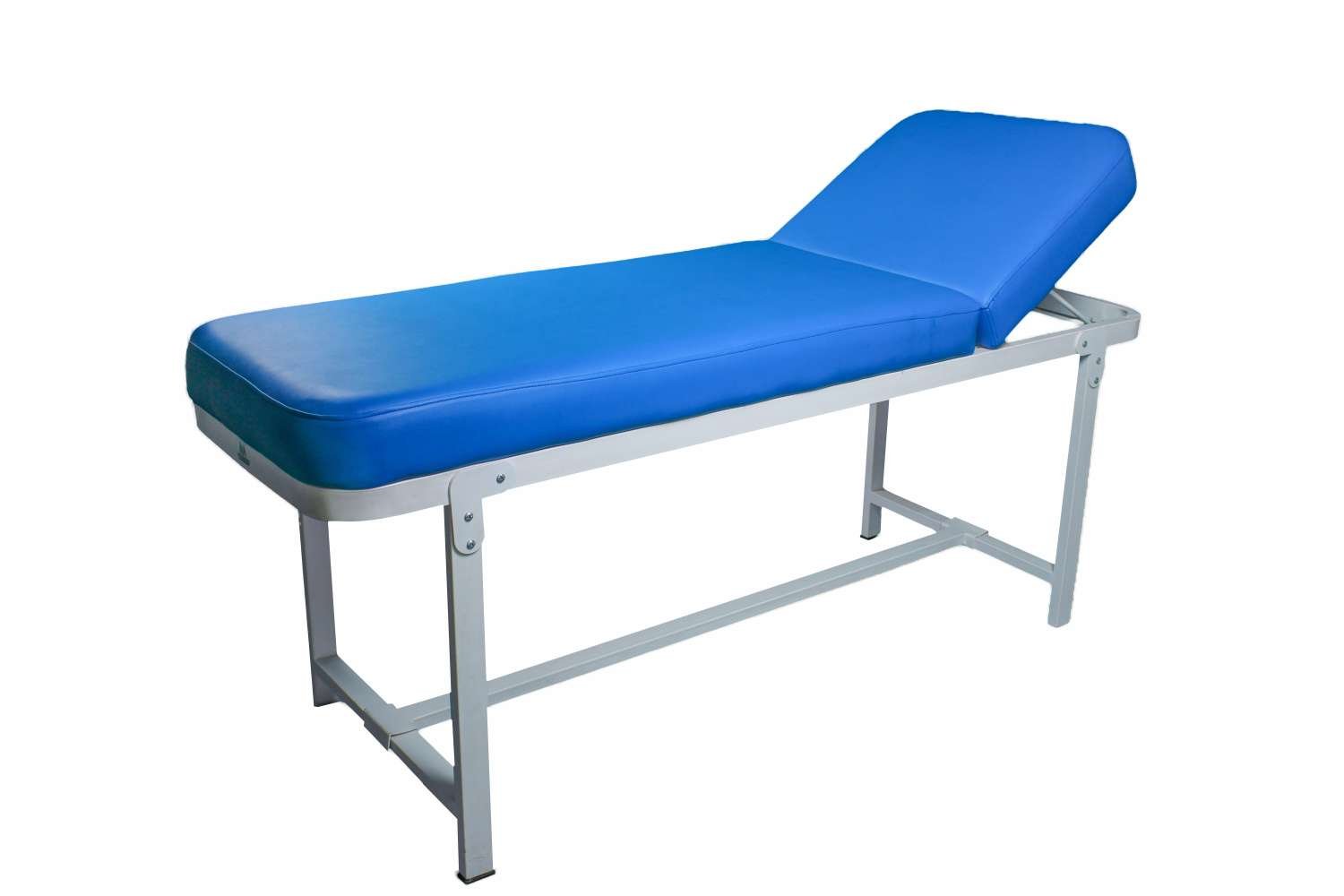 سرير كشف شازلونج الترا سوبر لوكس