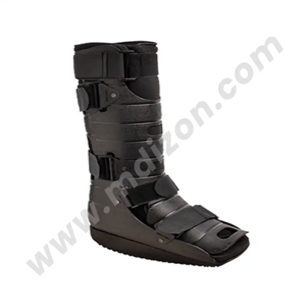 ووكر‏ طويل - اورثو مديك