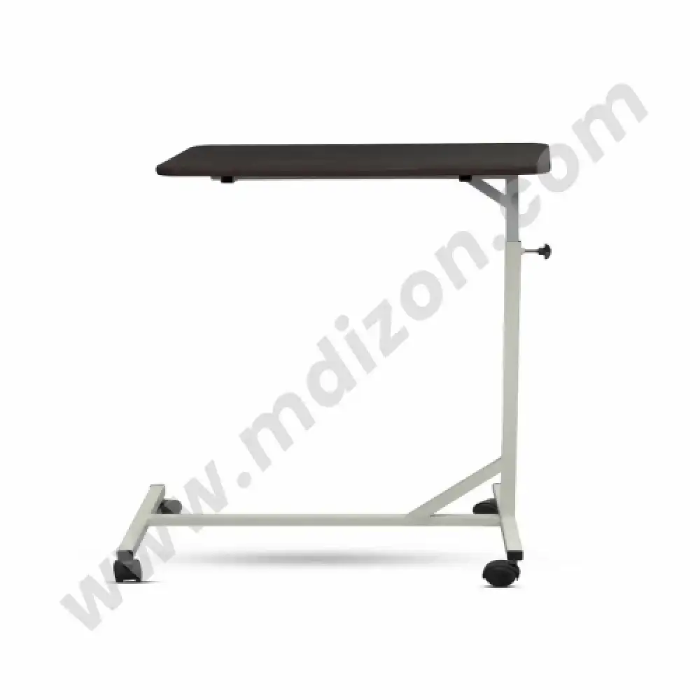 ترابيزة طعام محلي قرصة خشب