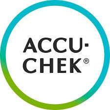 accu-Chek