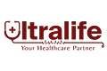UltraLife