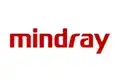 MINDRAY