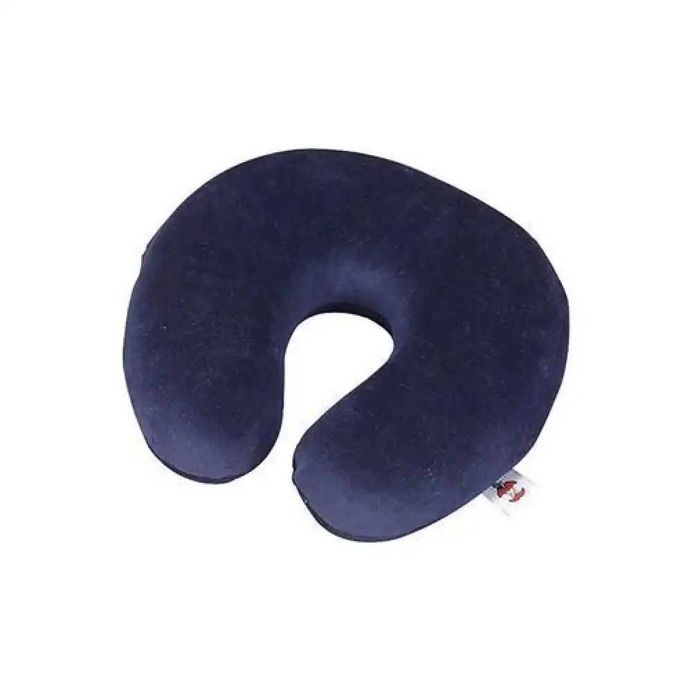 وسادة الرقبة السفر