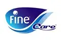 fine care