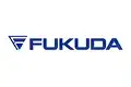 FUKUDA