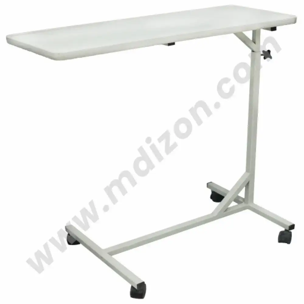 ترابيزة طعام محلي قرصة ABS