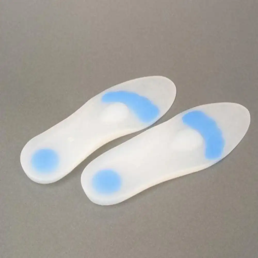 فرش فلات فوت فليكسي تركي