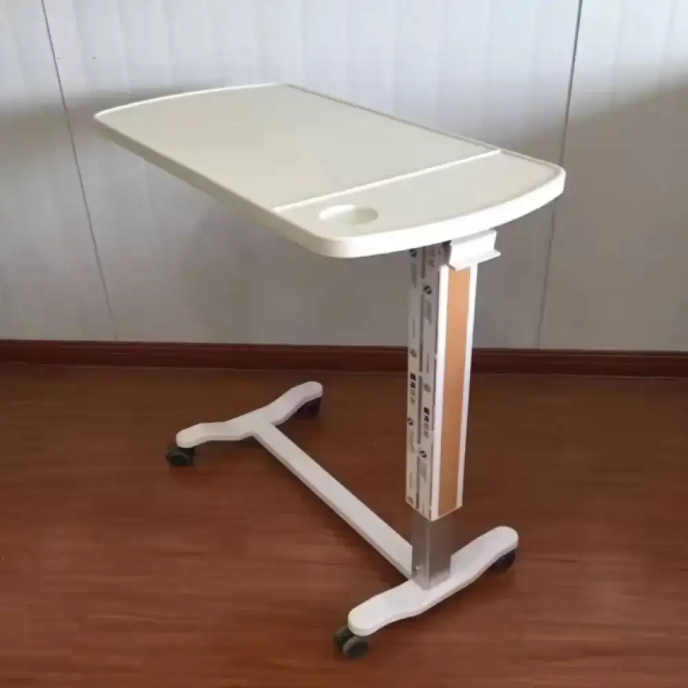 ترابيزة طعام قرصة ABS رفع هيدروليك ( صنع فى مصر )